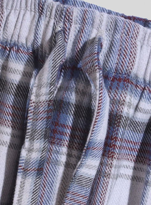 Design 2 Home Pants - Khotwh